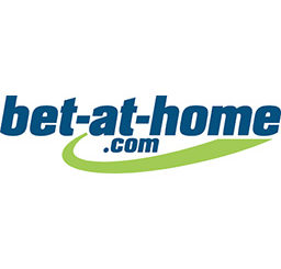 BET-AT-HOME REVIEW