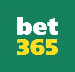 Bet365 Review