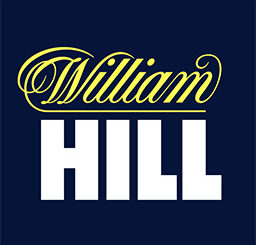 William Hill Review