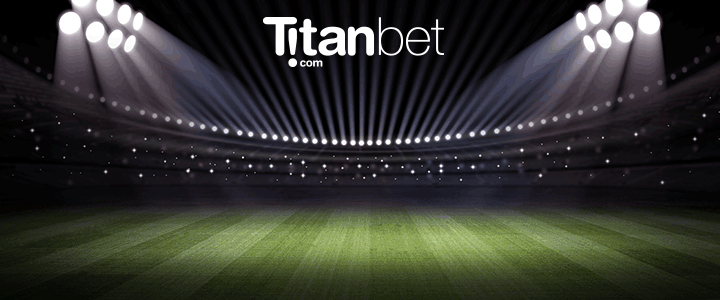 Titan Bonus