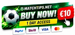 1 DAY ACCESS - BUY NOW