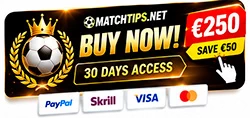 30 DAYS ACCESS - BUY NOW